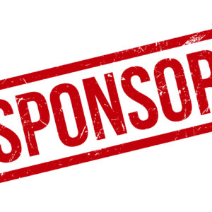 Connect & Collaborate Sponsor