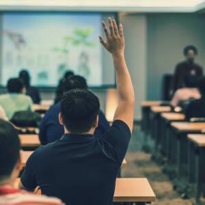 Workshop Sponsor - $500